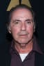 Foto di David Proval