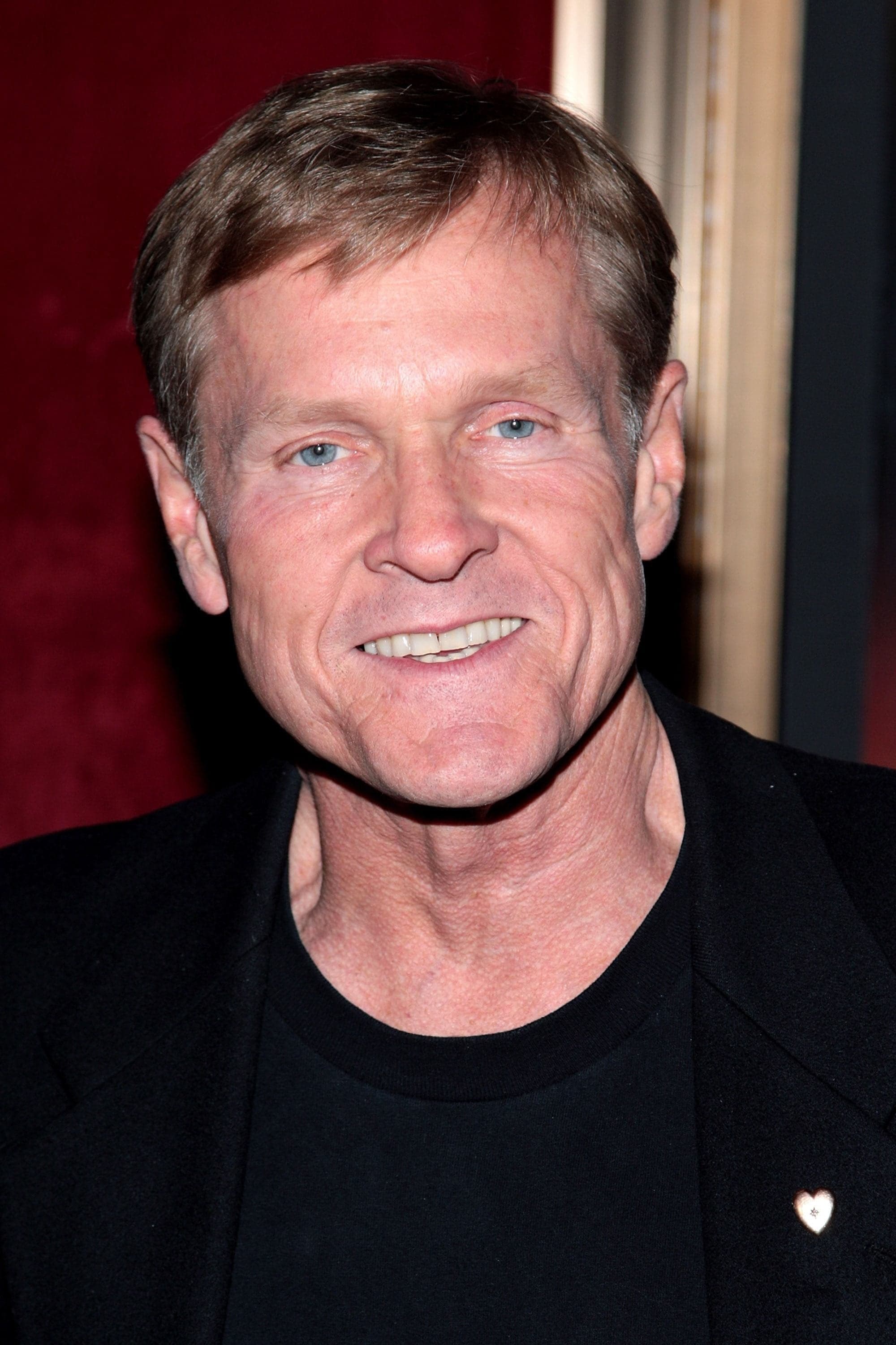 Foto di William Sadler