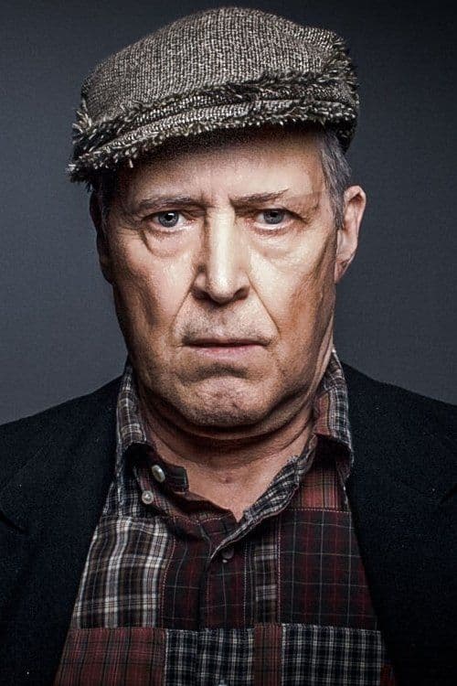 Foto di Frank Glaubrecht