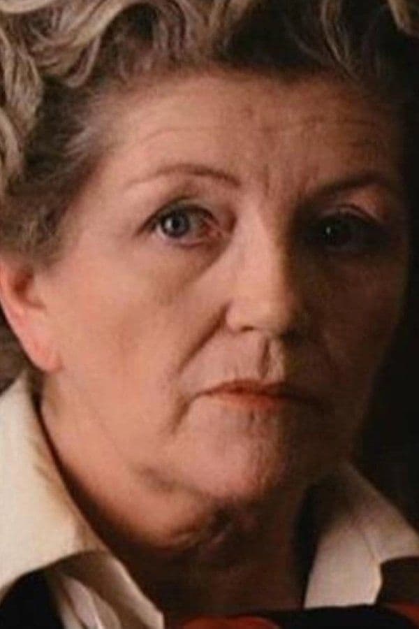 Foto di Gitt Magrini