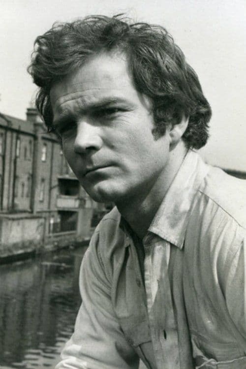 Foto di Keith Buckley