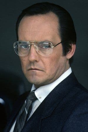 Foto di Dennis Lipscomb