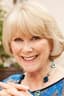 Foto di Wendy Craig