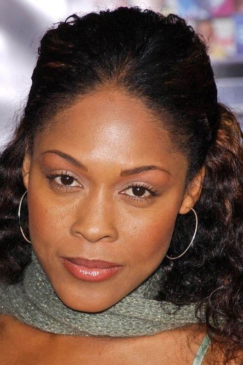 Foto di Monica Calhoun