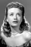 Foto di Priscilla Lane