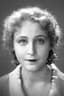 Foto di Brigitte Helm
