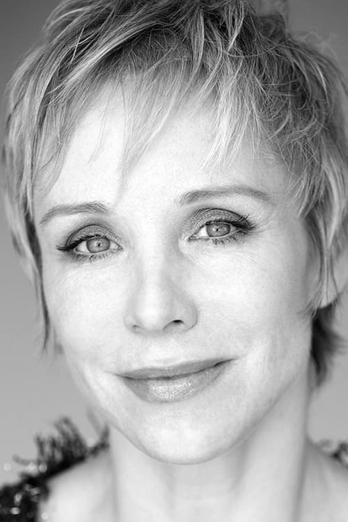 Foto di Charlotte d'Amboise