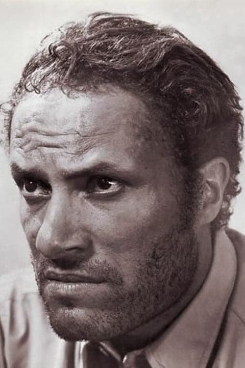 Foto di Bernie Gozier