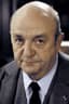 Foto di Bernard Blier