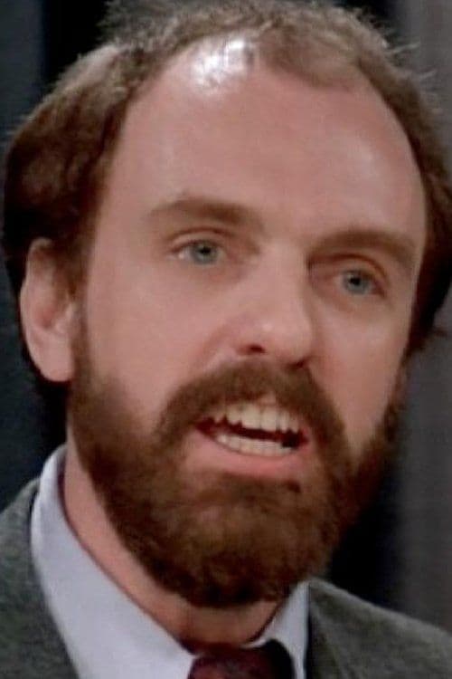 Foto di David Crawford