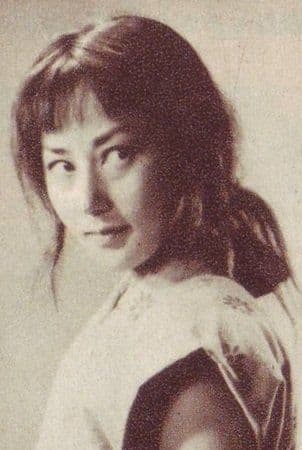 Foto di Misa Uehara