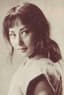 Foto di Misa Uehara