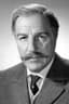 Foto di Louis Calhern