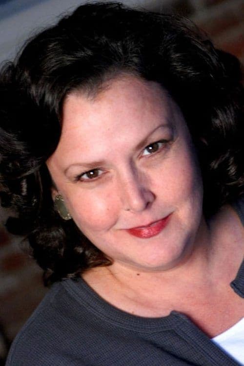 Foto di Natalie Canerday