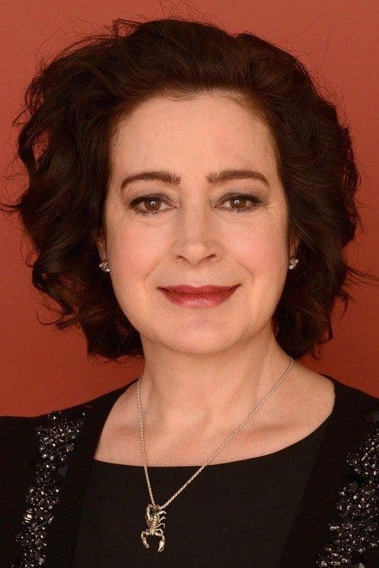 Foto di Sean Young