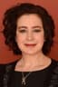 Foto di Sean Young