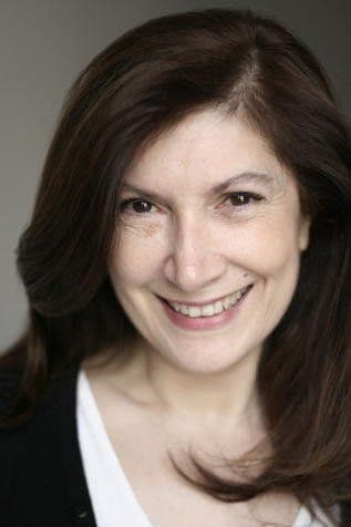 Foto di Lorella Cravotta