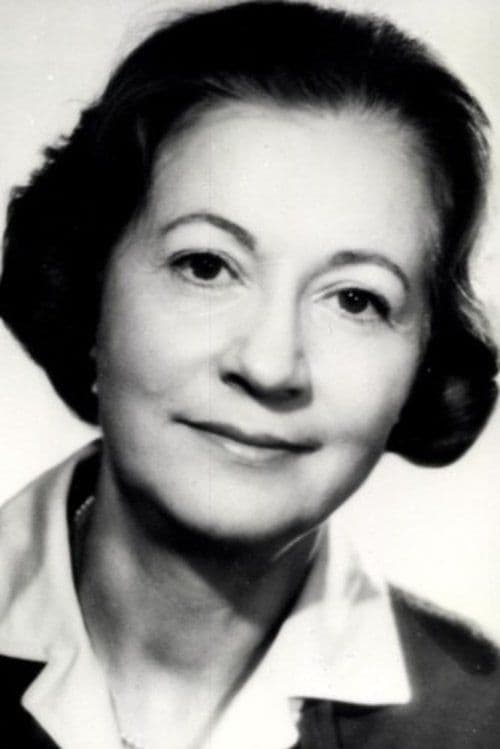 Foto di Gusti Kreissl