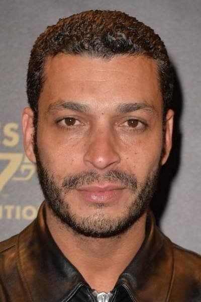 Foto di Adel Bencherif
