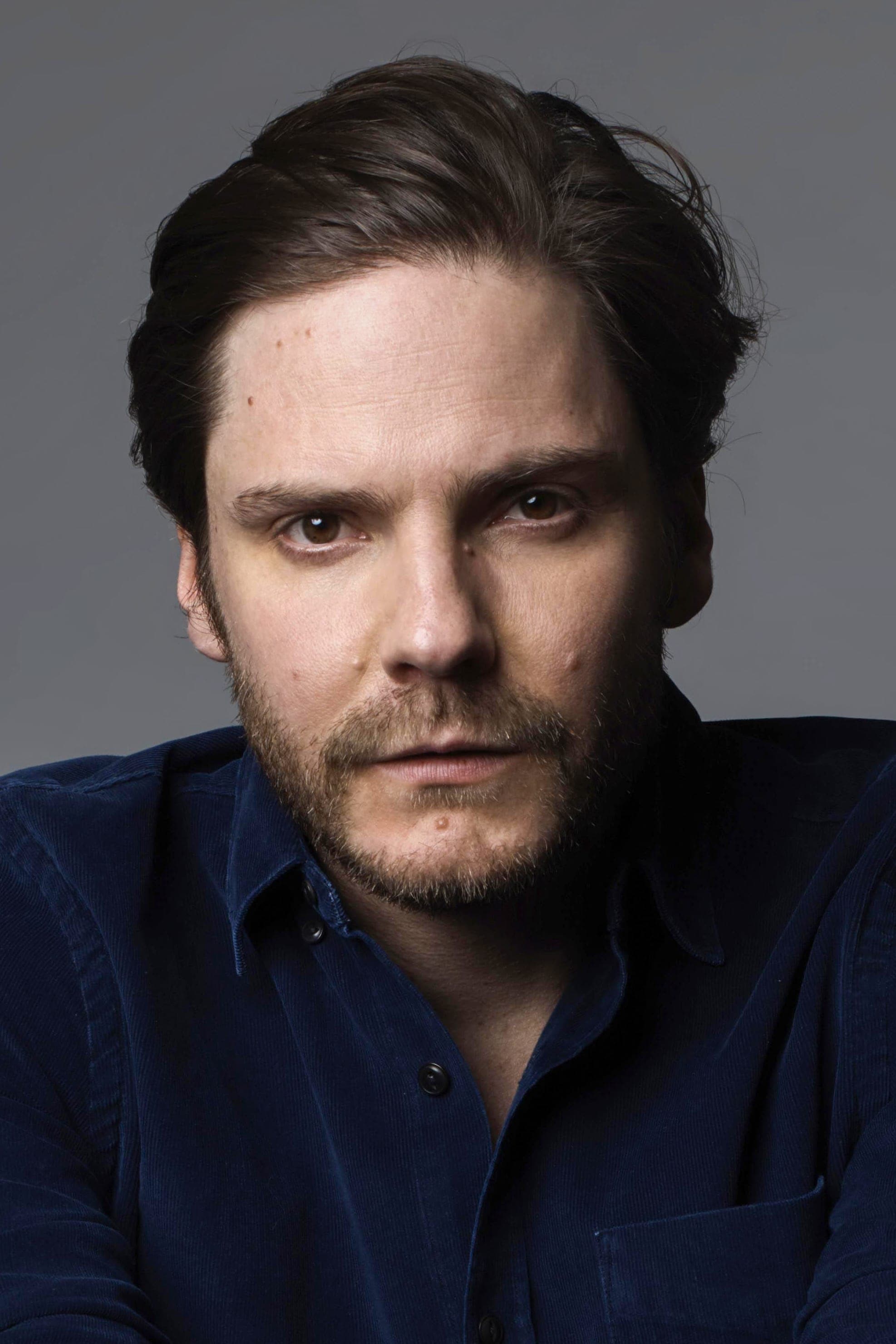 Foto di Daniel Brühl