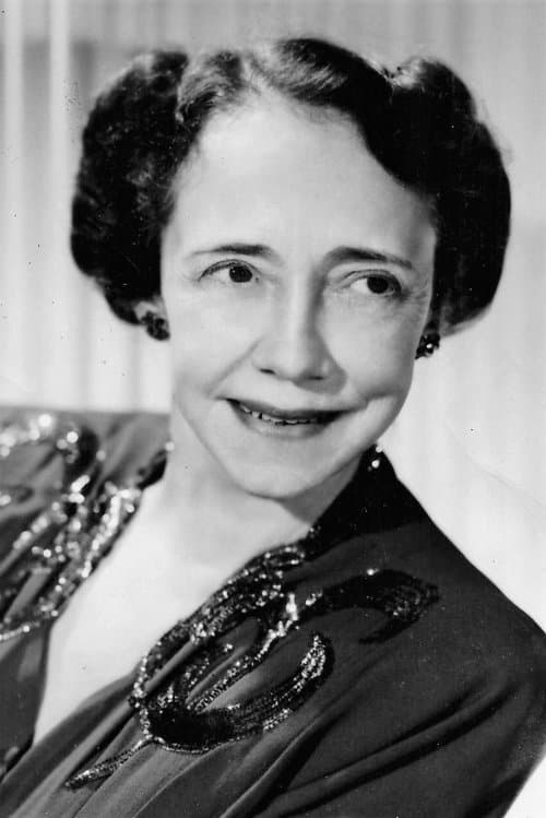 Foto di Elizabeth Patterson