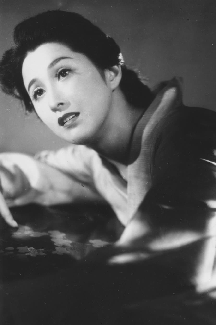 Foto di Michiyo Kogure