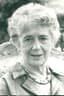Foto di Peggy Ashcroft
