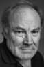 Foto di Klaus Maria Brandauer