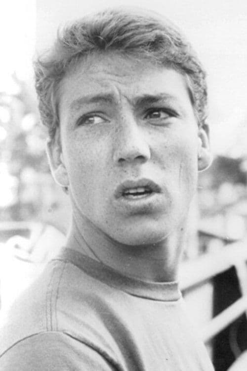 Foto di Griffin O'Neal