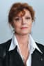 Foto di Susan Sarandon