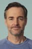 Foto di Will Forte