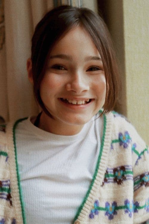 Foto di Frankie Corio