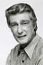 Foto di Richard Mulligan