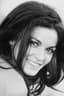 Foto di Florinda Bolkan