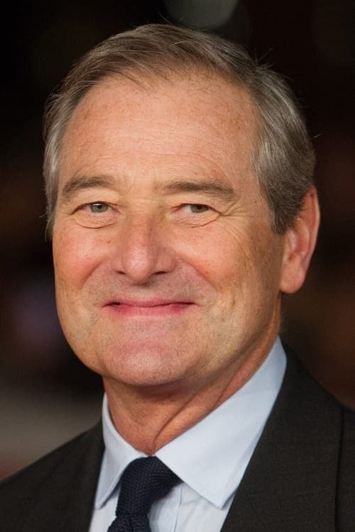 Foto di Julian Wadham