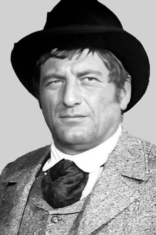 Foto di Giampiero Albertini