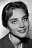 Foto di Leonora Ruffo