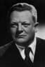 Foto di Otto Wernicke