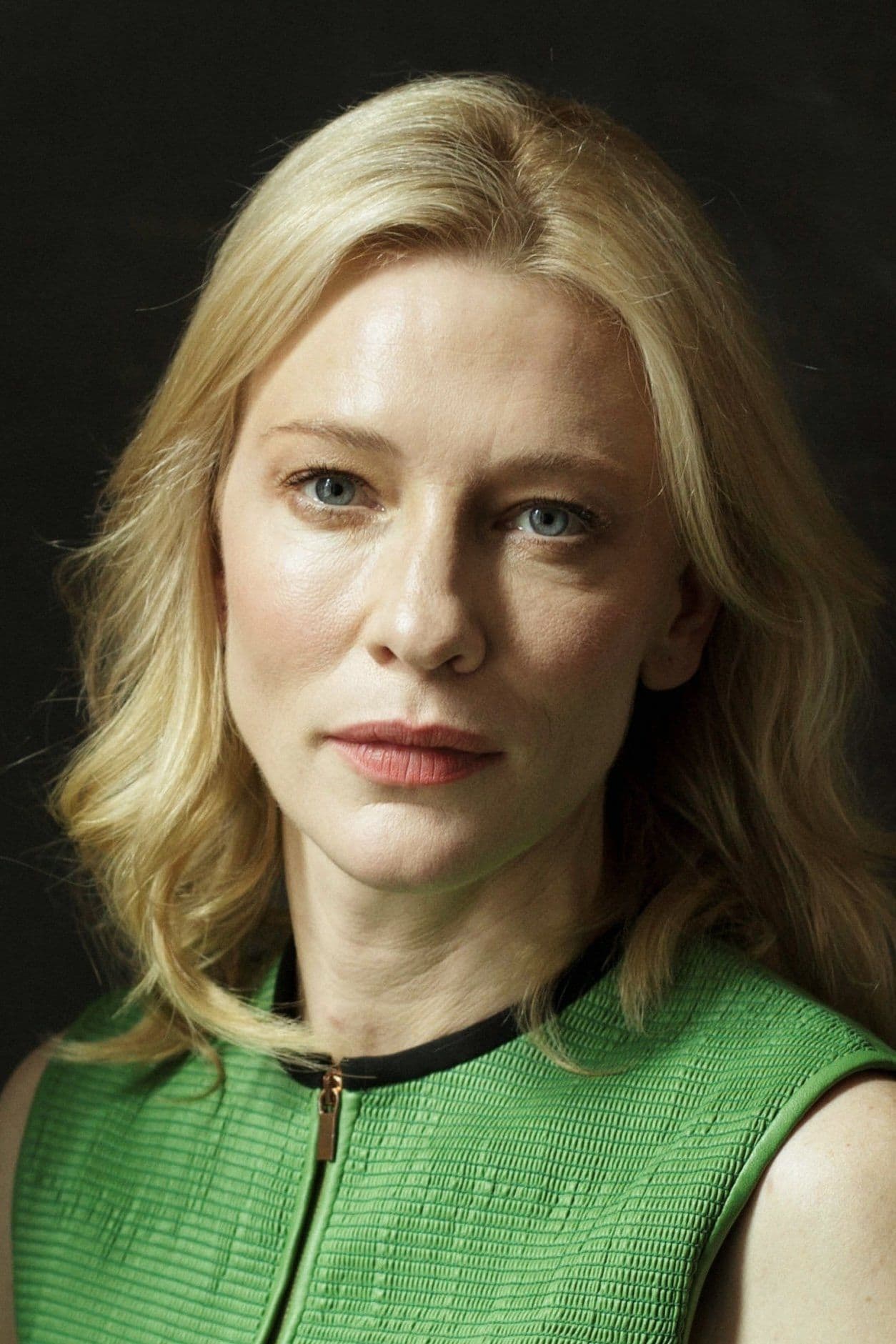 Foto di Cate Blanchett