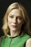Foto di Cate Blanchett