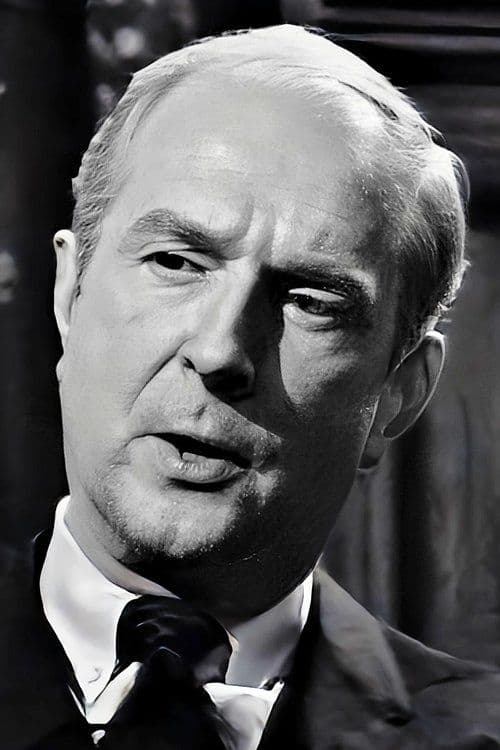 Foto di Richard Woods