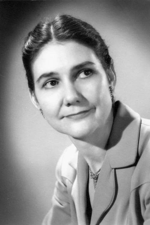 Foto di Jessie Lee Fulton