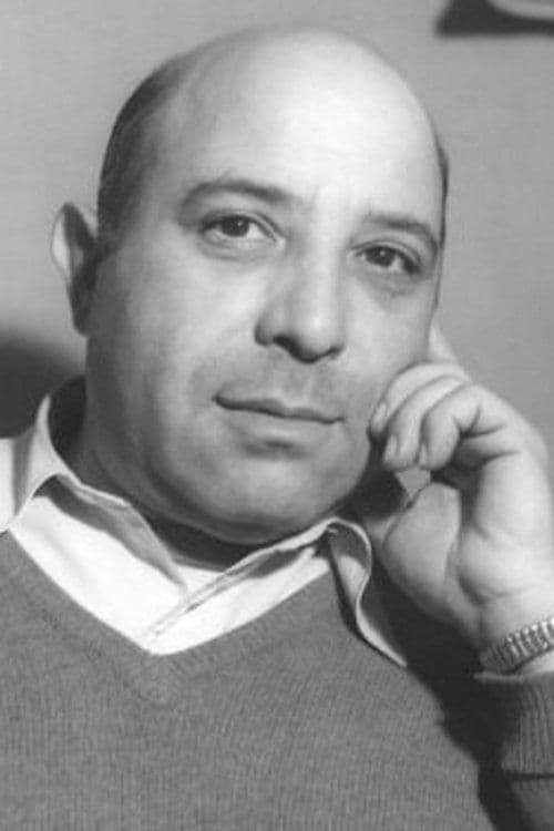 Foto di Bobby Barber