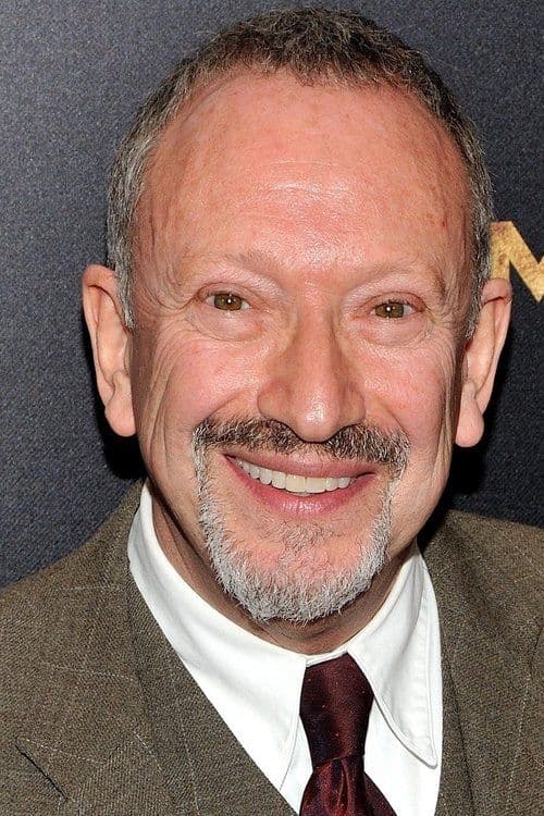 Foto di Allan Corduner