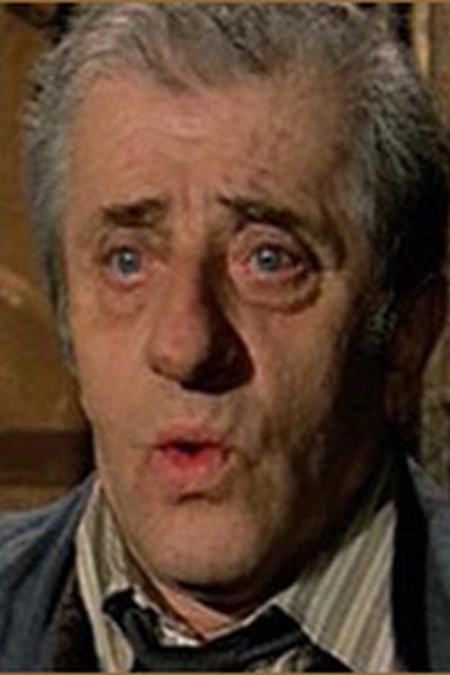 Foto di Pippo Starnazza