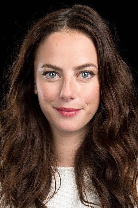 Foto di Kaya Scodelario