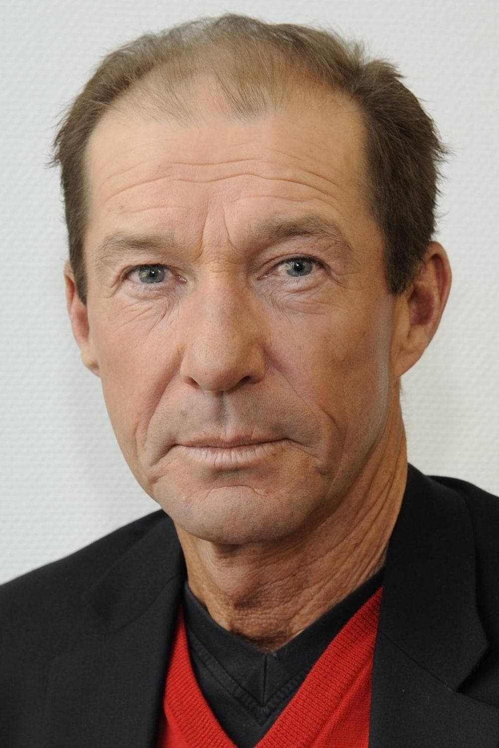 Foto di Michael Lesch