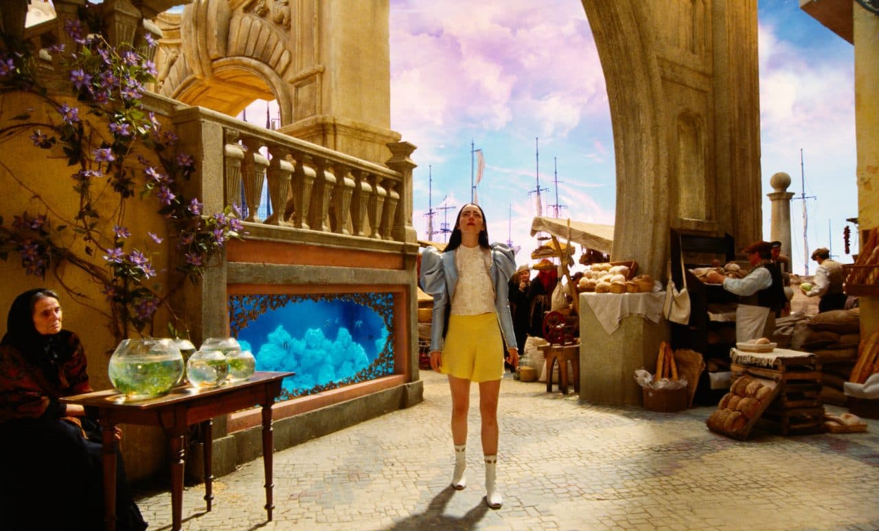 Immagine della galleria 7