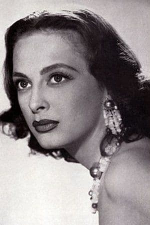 Foto di Marilyn Buferd