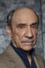Foto di F. Murray Abraham